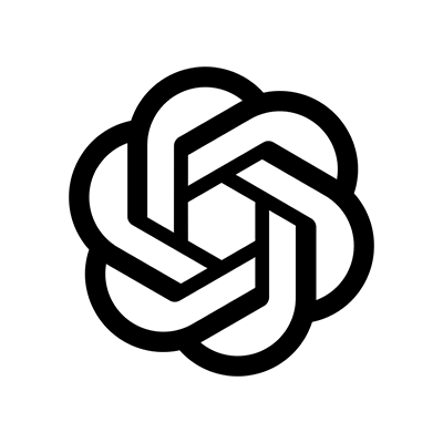OpenAI