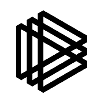 Paradigm