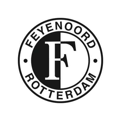 Feyenoord